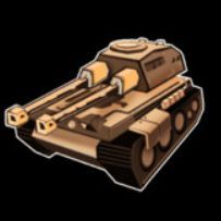 team_czolgg