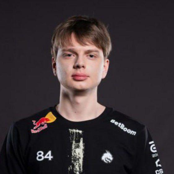FL1KS76 avatar