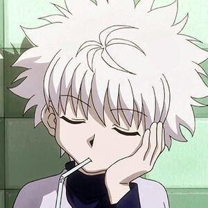 B1GN4TEX avatar