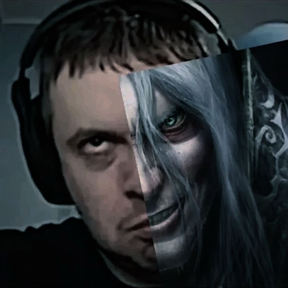 Dudav2