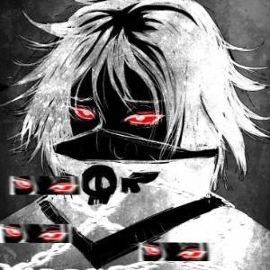Chap4ik avatar