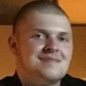 Gonstrong avatar