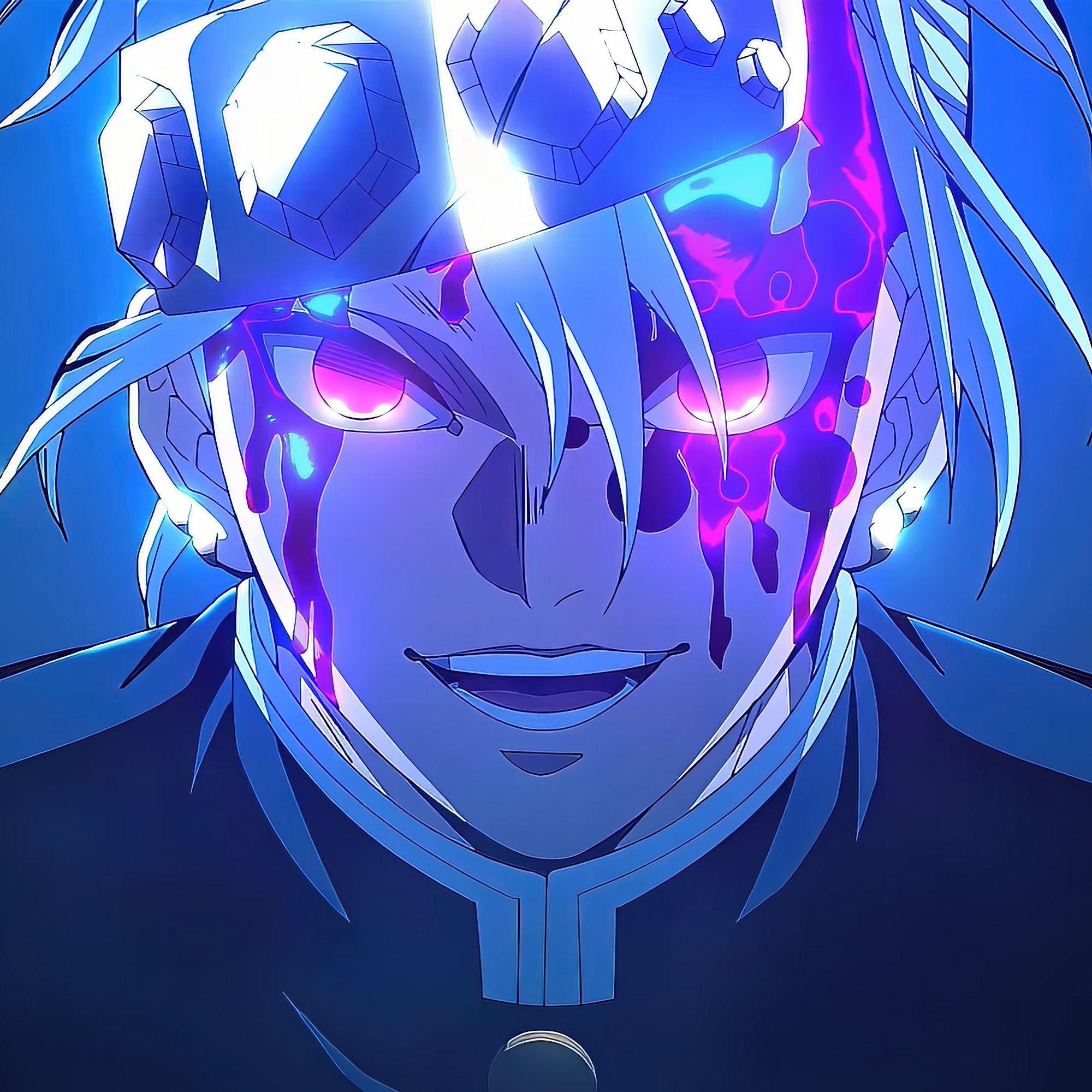 Gonza3k avatar