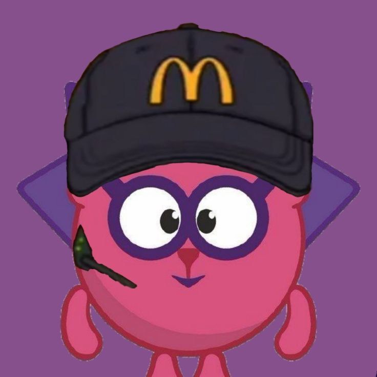 Okulk FACEIT avatar