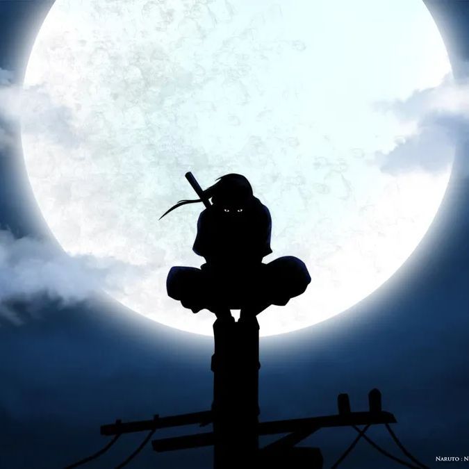 _1tachi