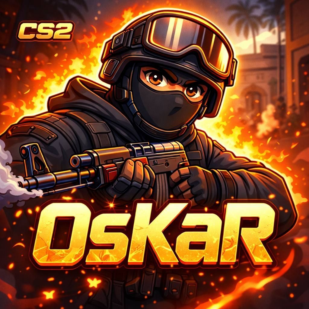 OskaR_19