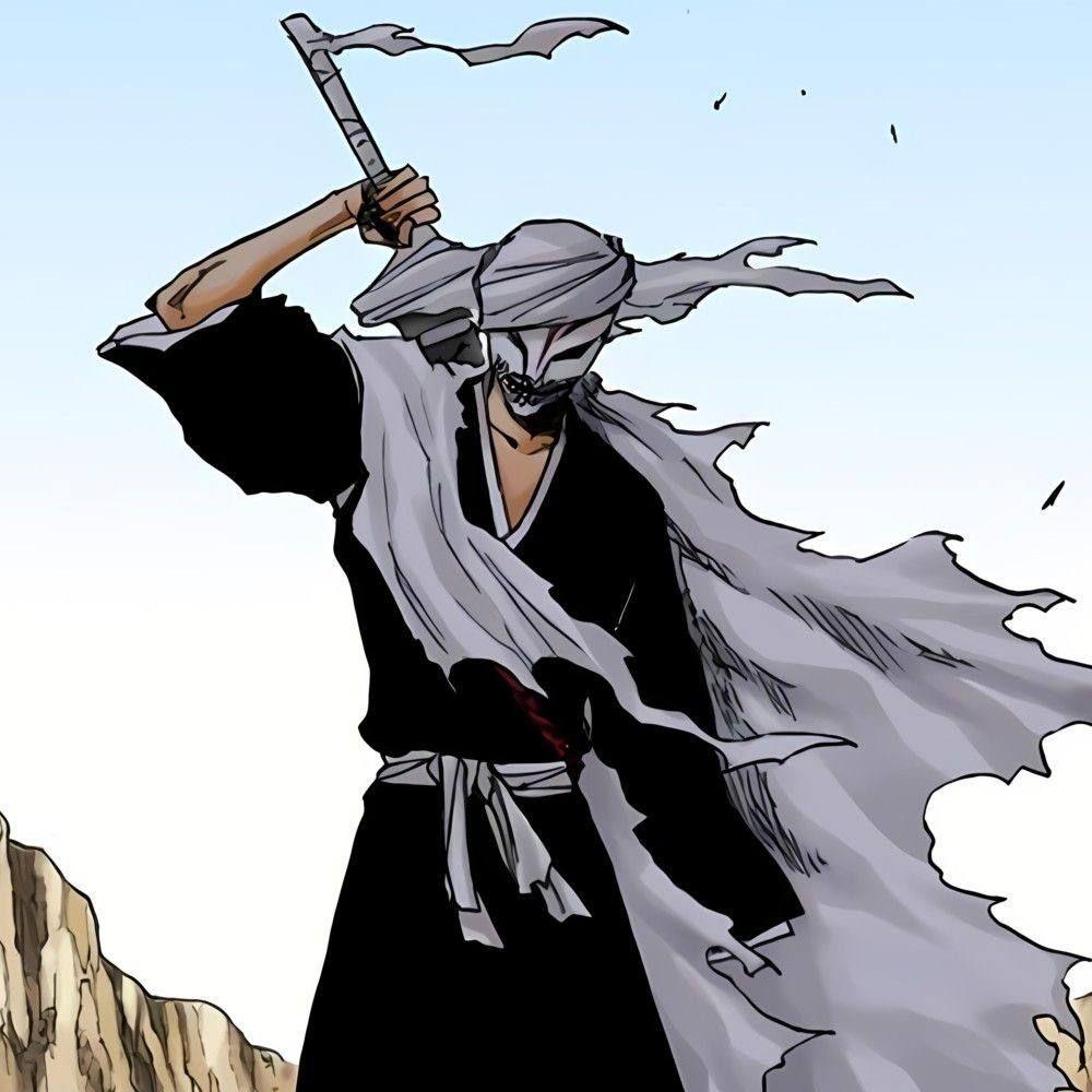 meramuko