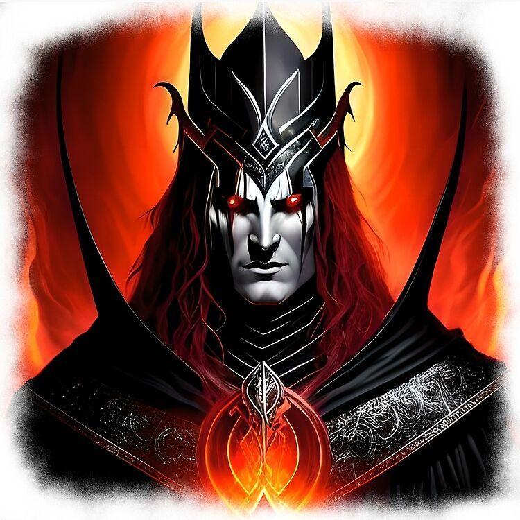 _MoRgOtH- avatar