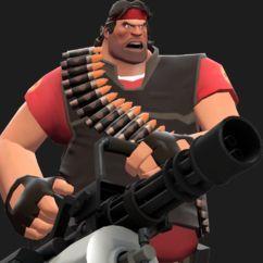 _IMPERATOR_9 avatar