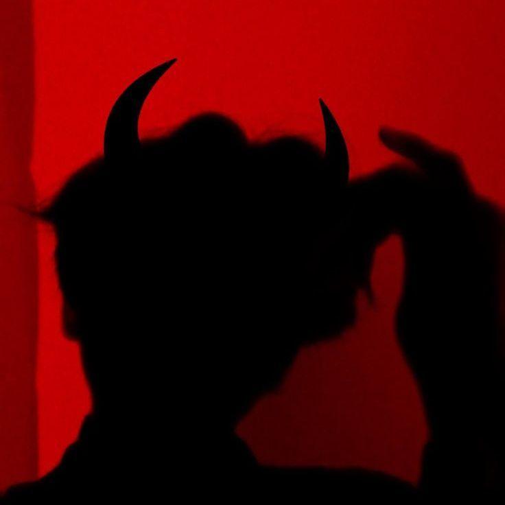 666_Devil avatar