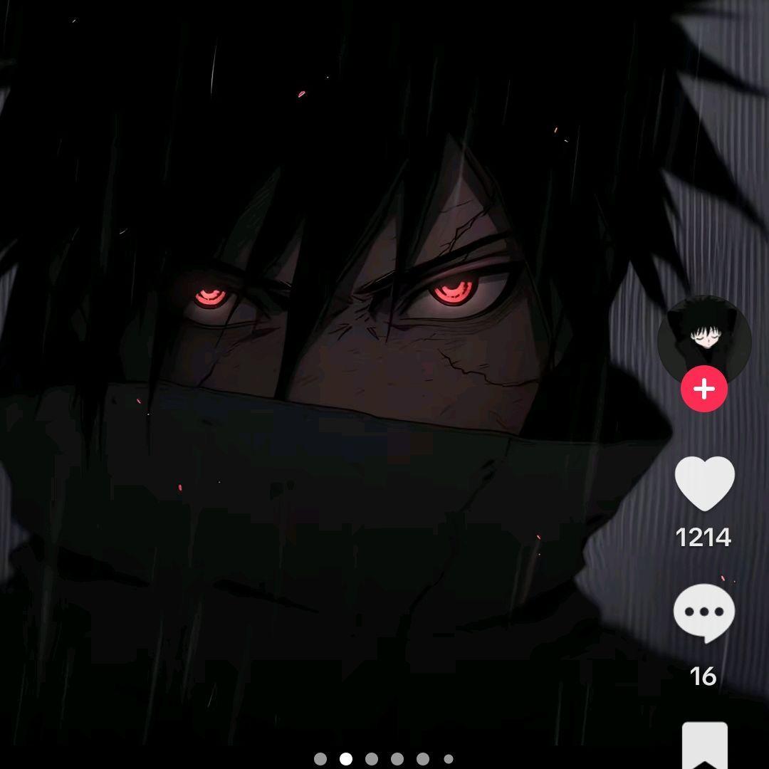 Sh1Feng avatar
