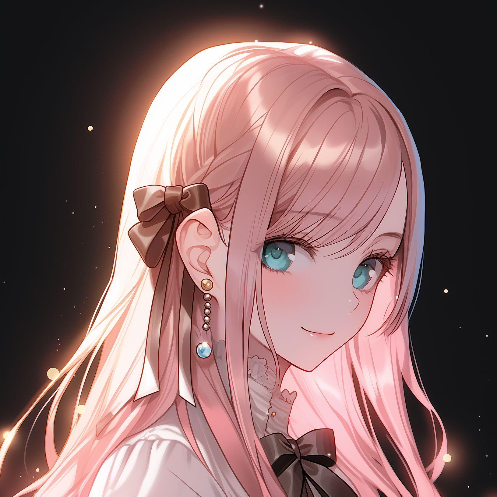 YurizonoYuri avatar