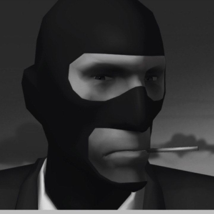 givenchylove avatar