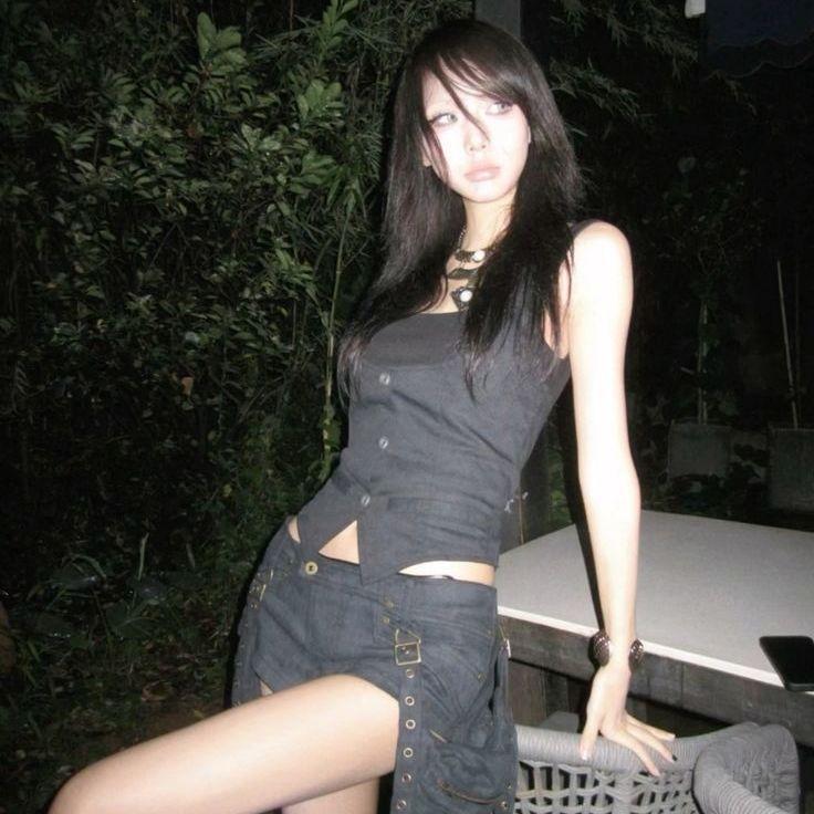 lovemebey avatar