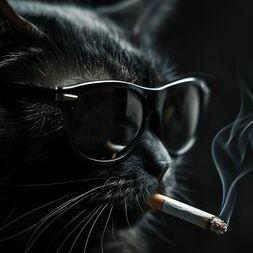 -liston- avatar