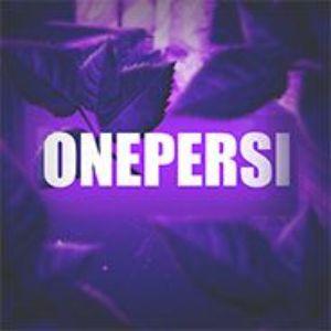 Onepersi7 avatar