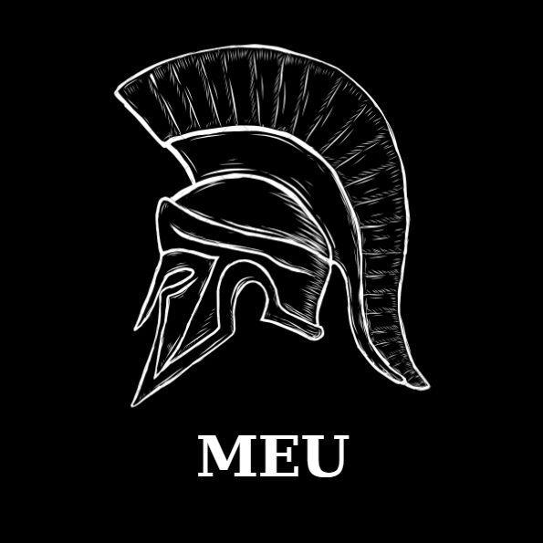 Meu2 avatar