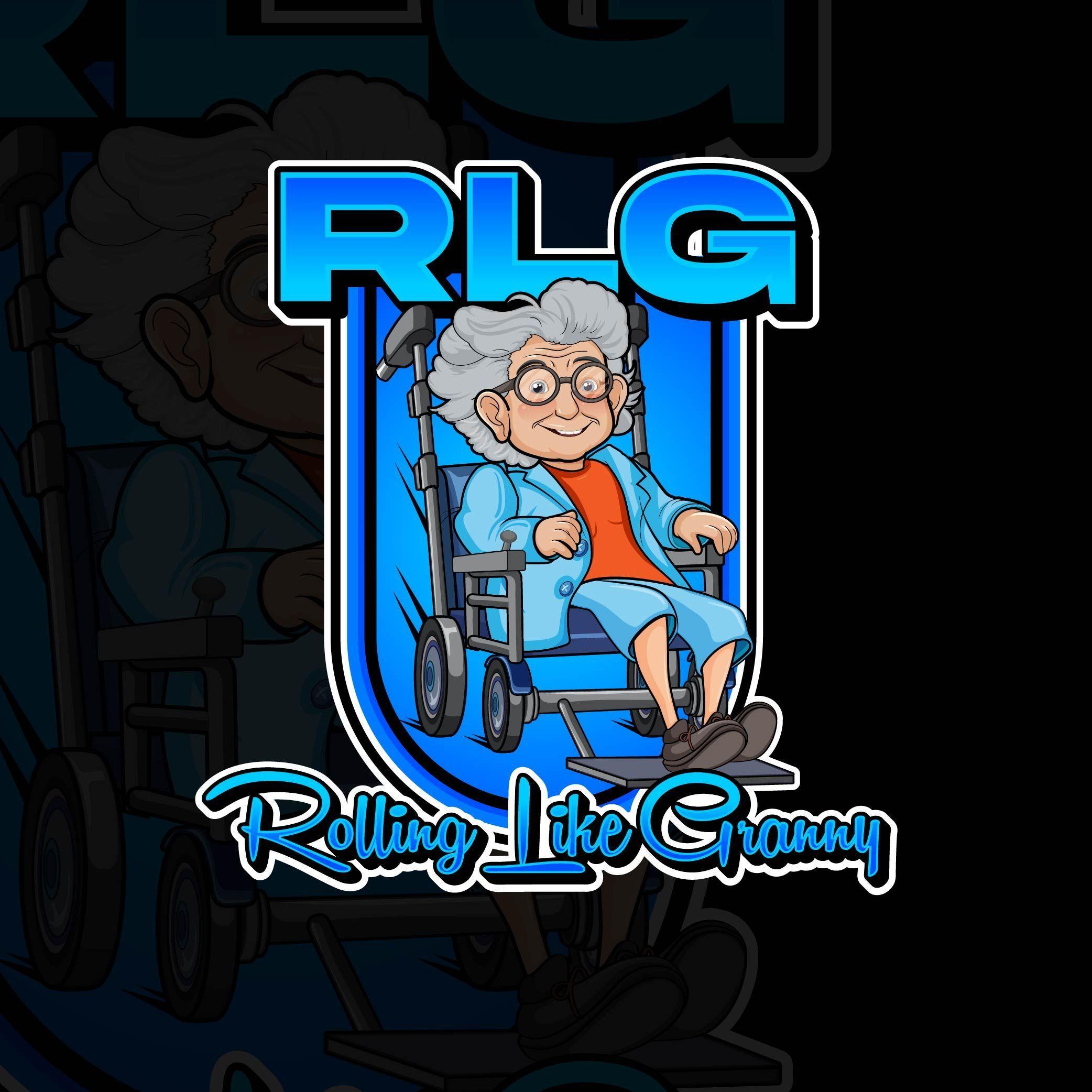 RLGMiniMe avatar