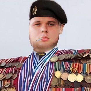uixZubov