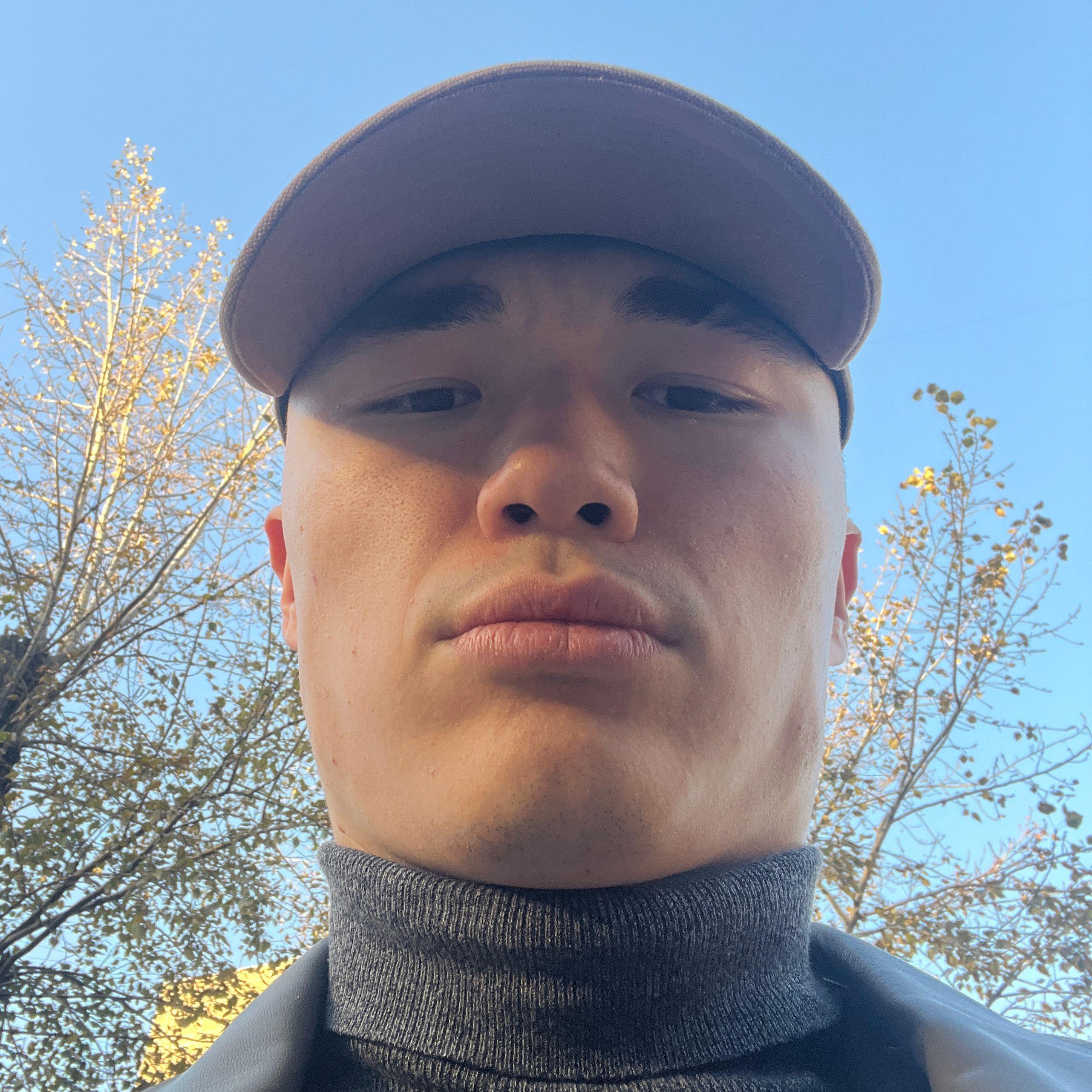 DamichPapich avatar