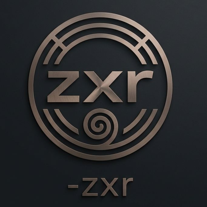-zxr