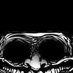 DikayalLamba avatar