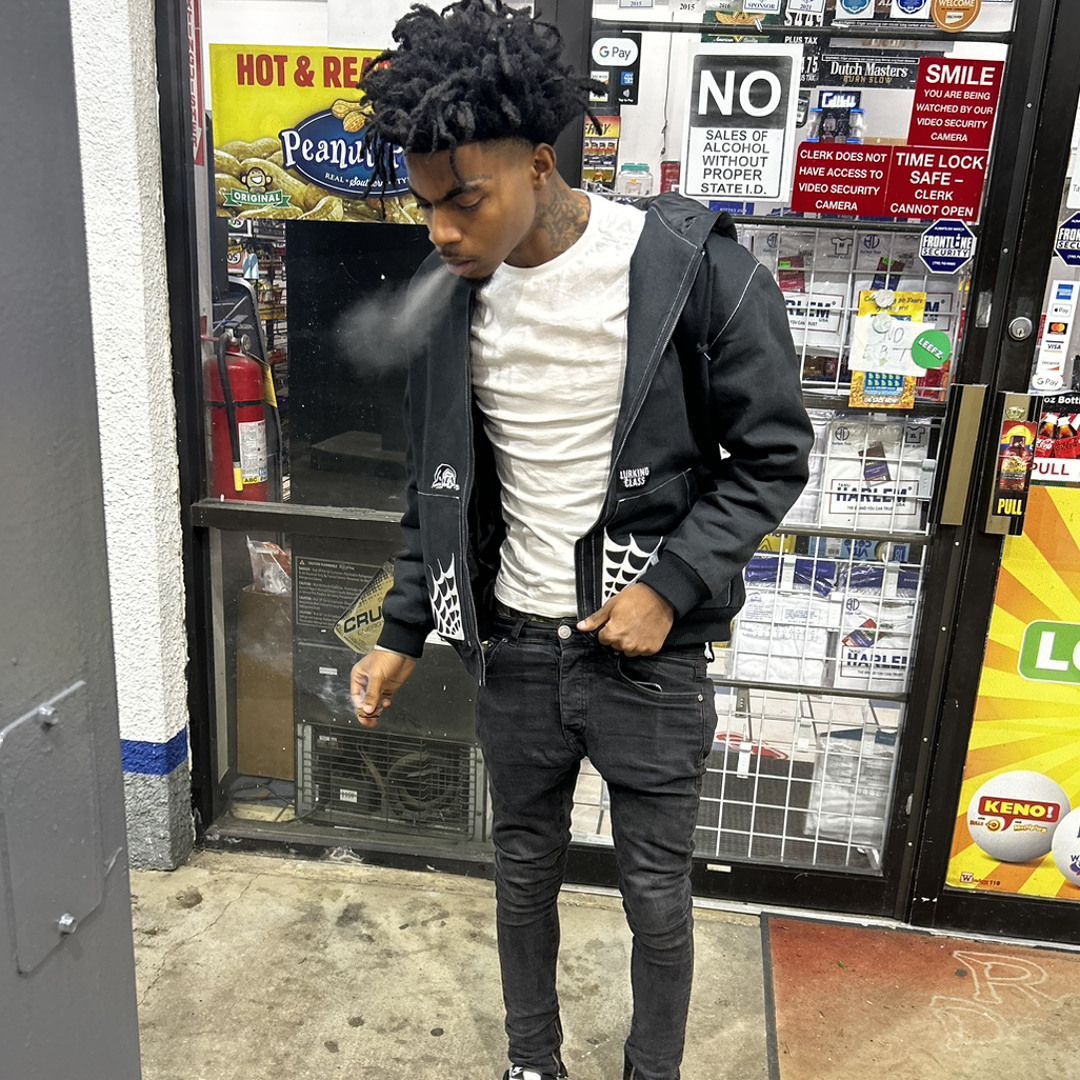 natuss_23
