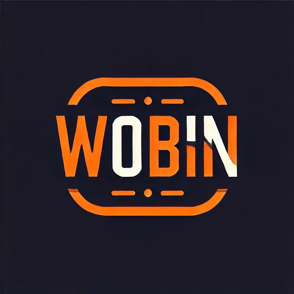 wobin avatar