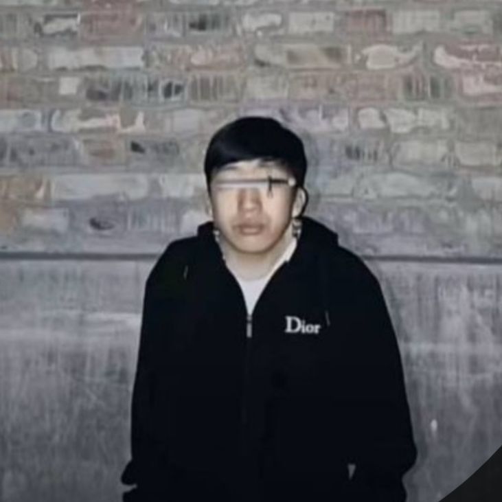 kkkkim