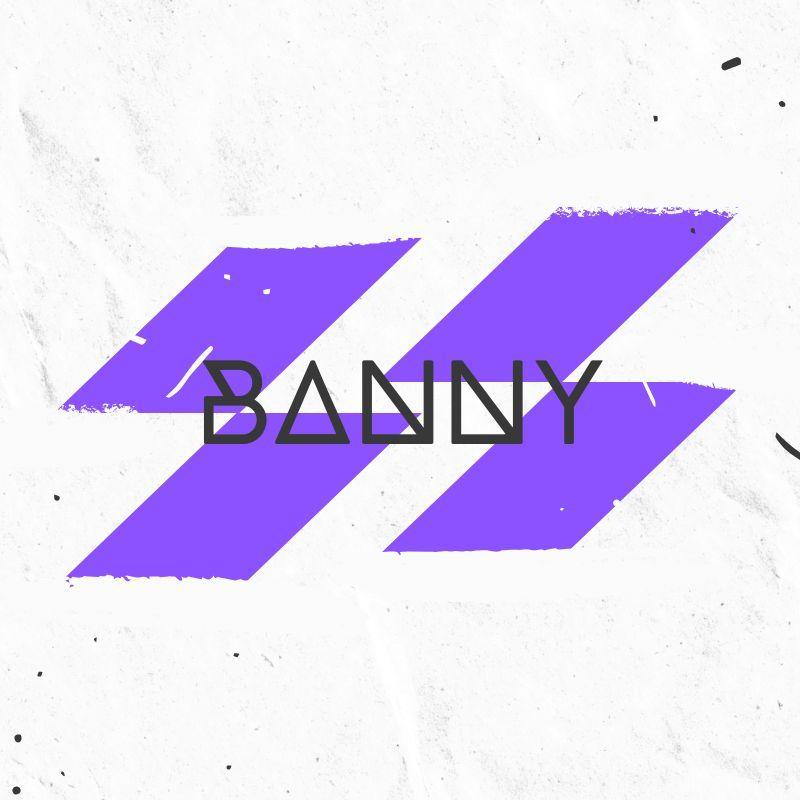 XxBaNnYxX avatar