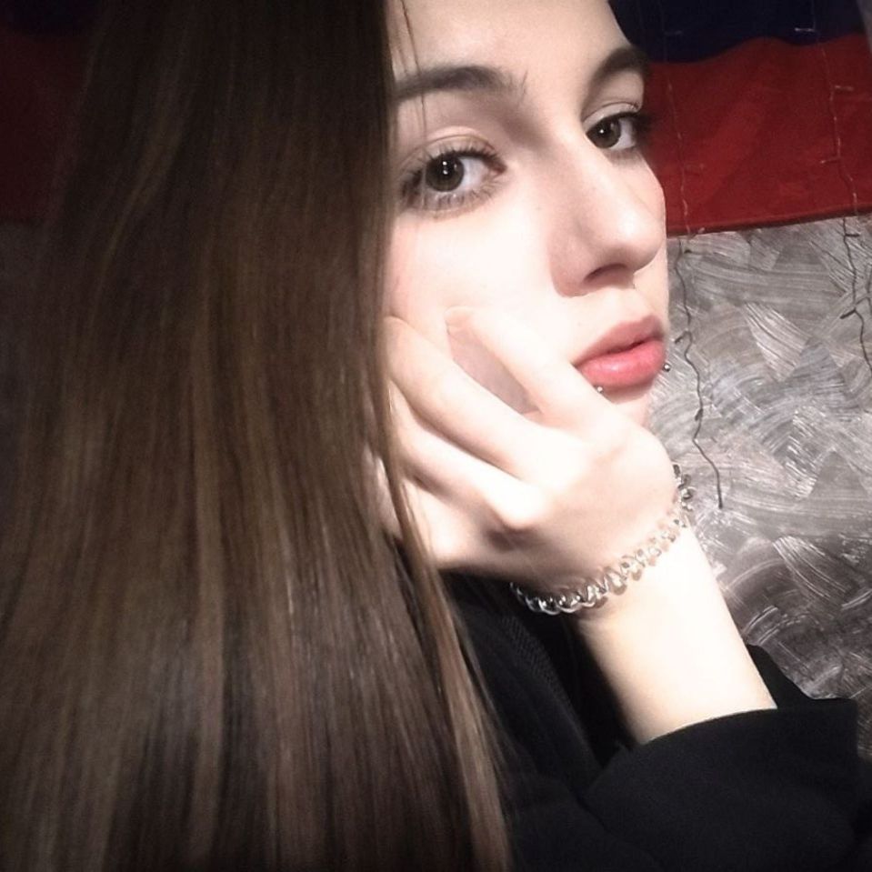 _L1X