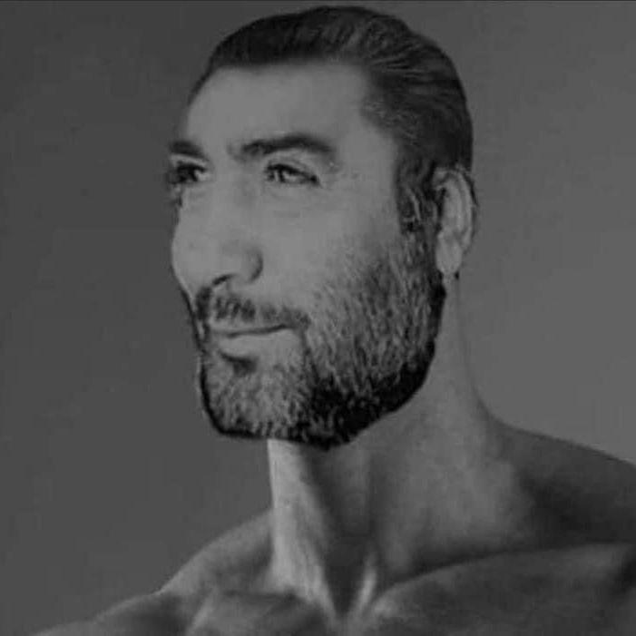 jilber3 avatar