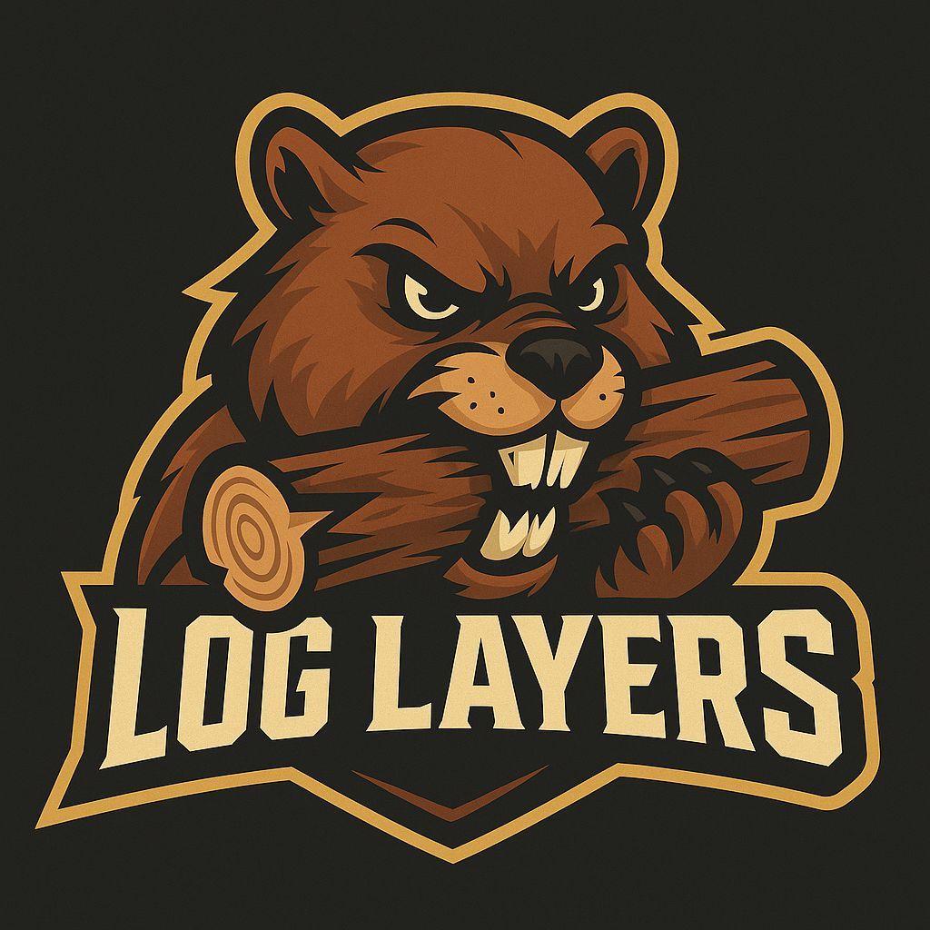 Log Layers