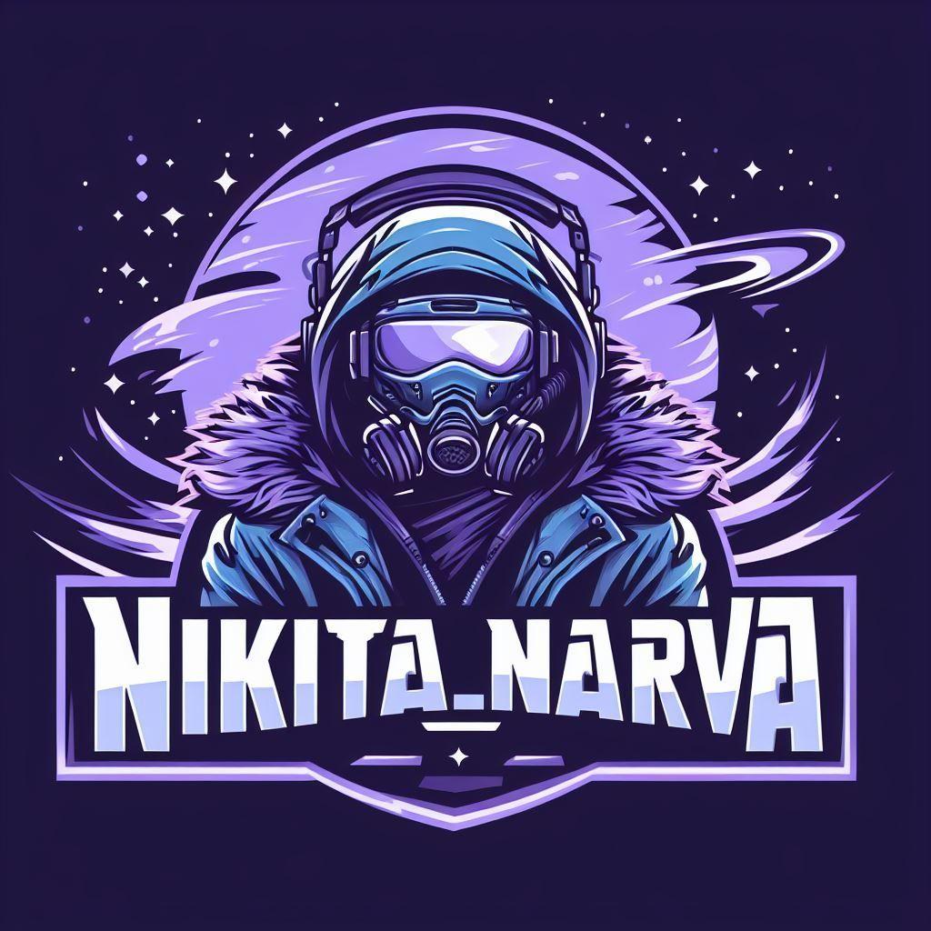 nikita_kakos avatar