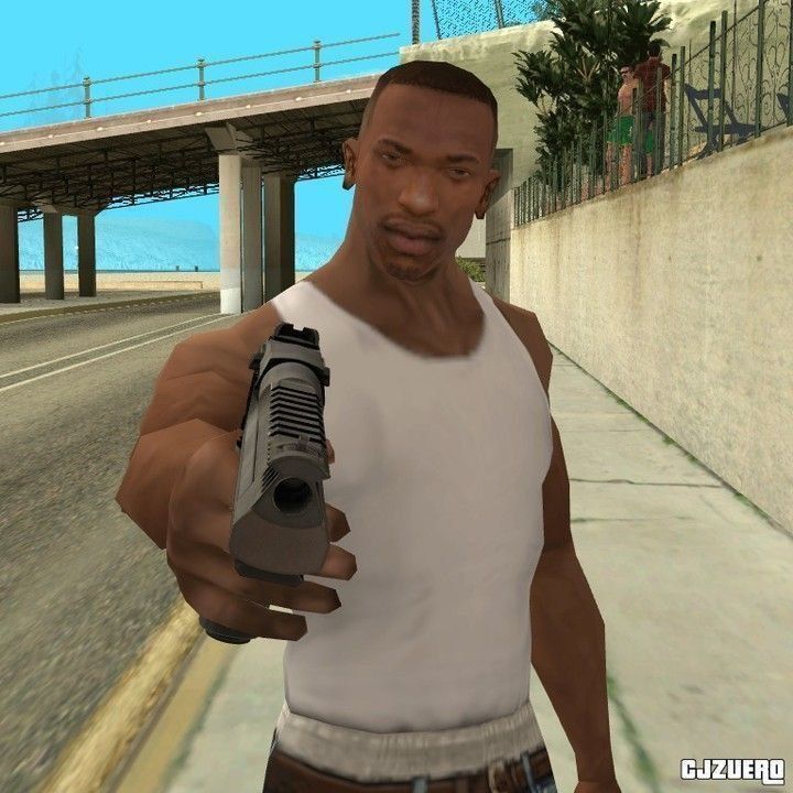lavandacrime