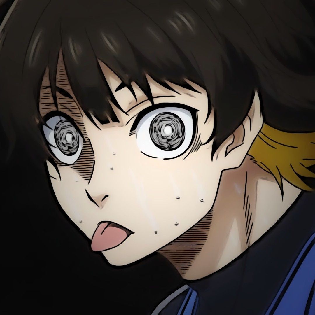 oldyolo avatar