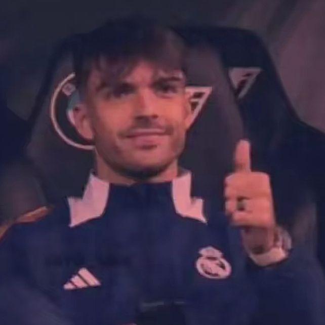 Gihaaan avatar