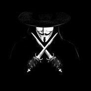 FreZee812 avatar
