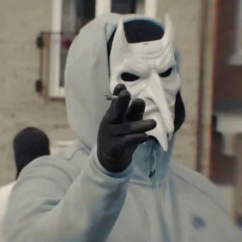 kinzoo- avatar