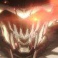 orge065 avatar