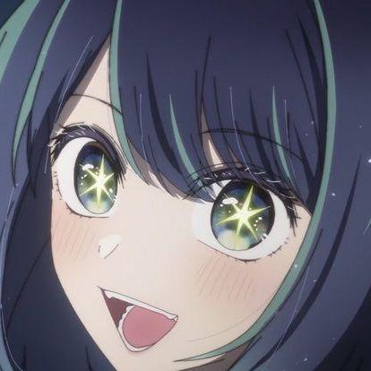 Jiraxd avatar