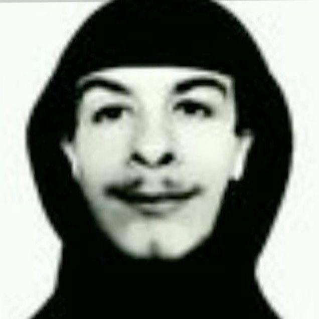 nelliam avatar