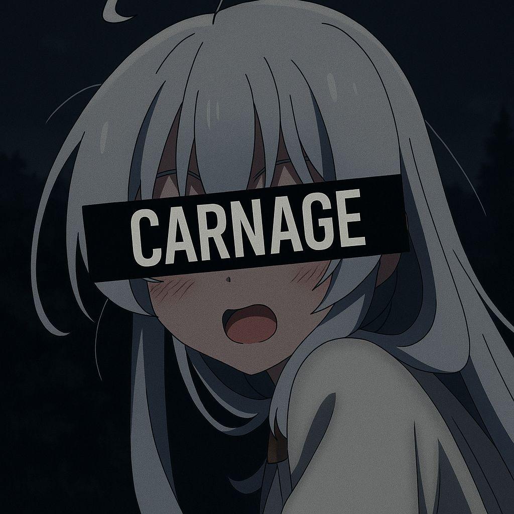CARNAGE52 avatar