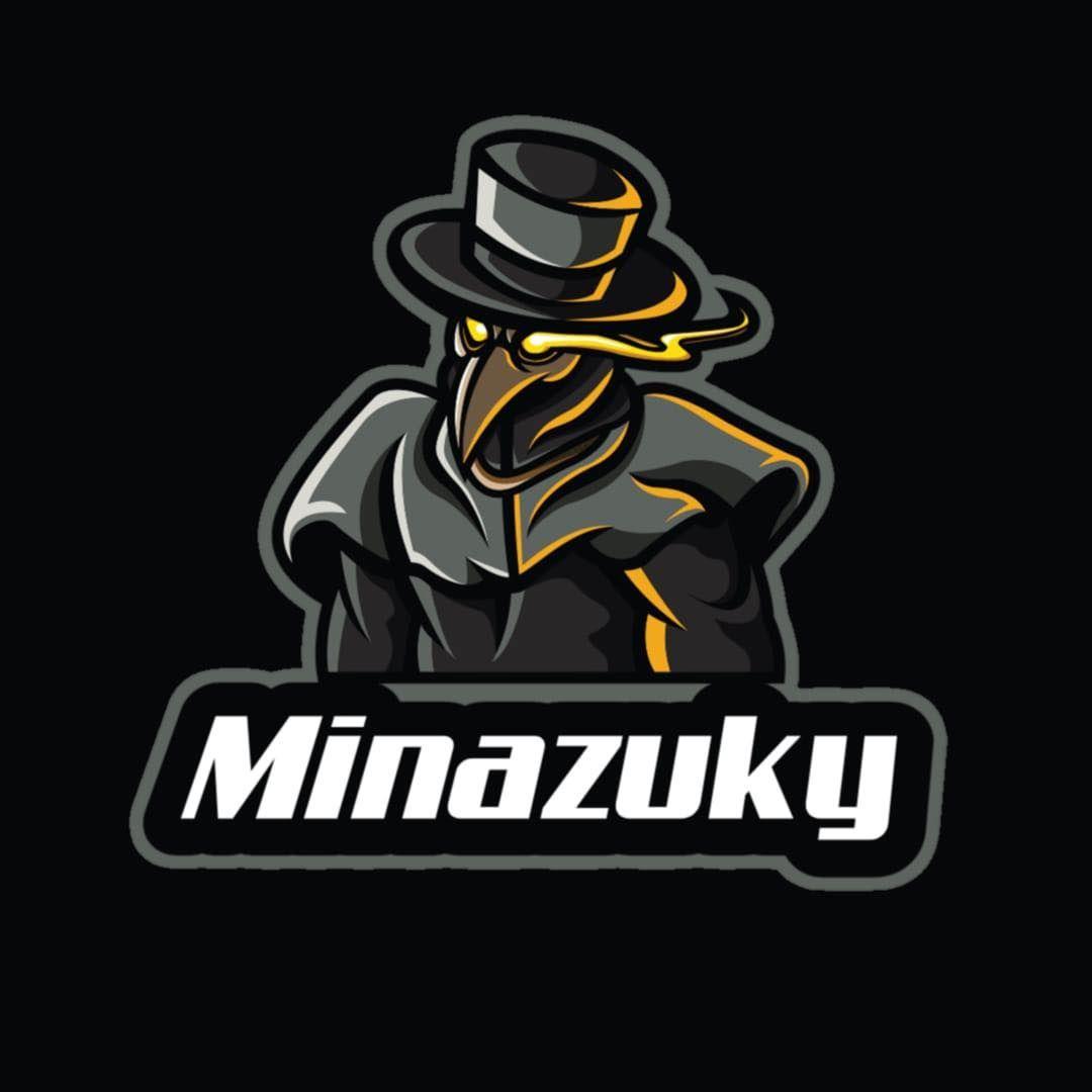 Minazuky avatar