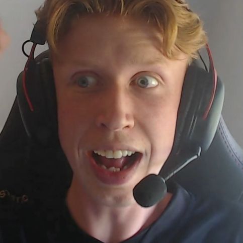 jabbi