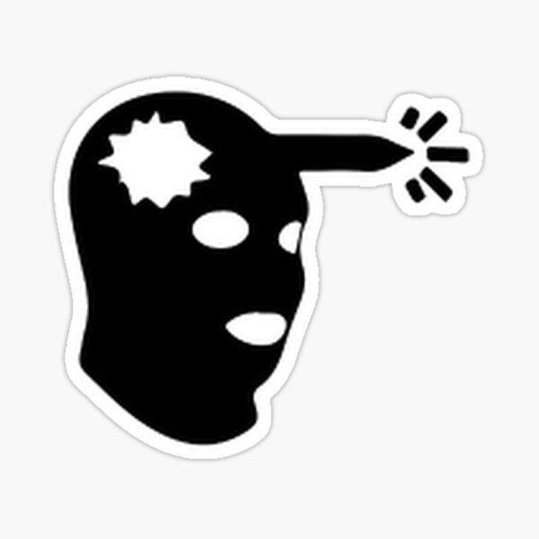 KeedOsKeed avatar