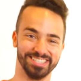piroquinha69 avatar