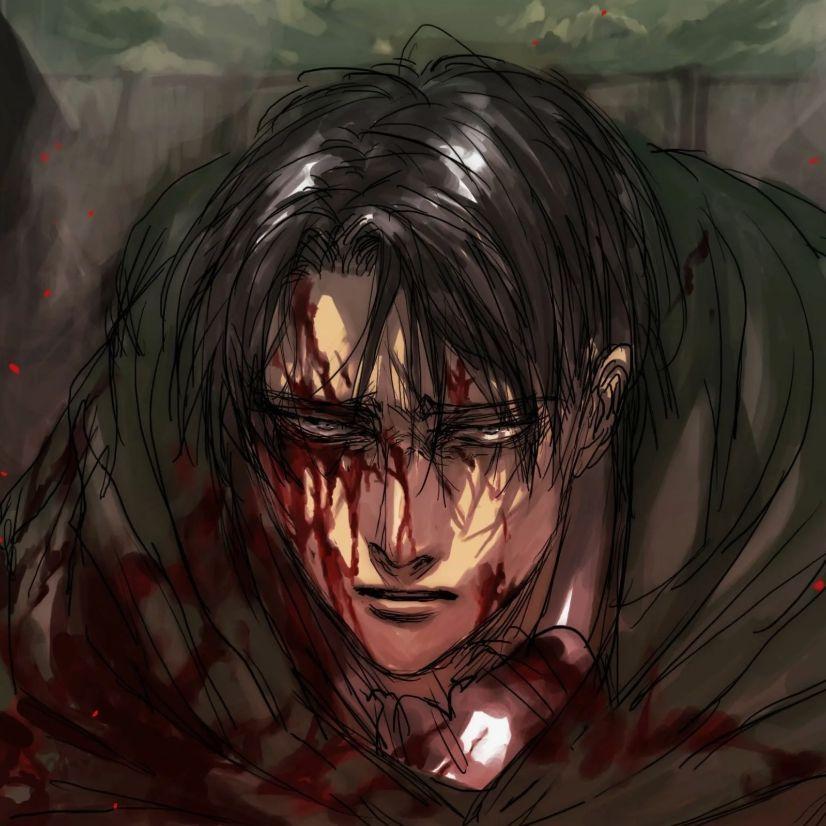 se_ko avatar