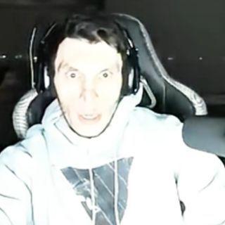 msxd