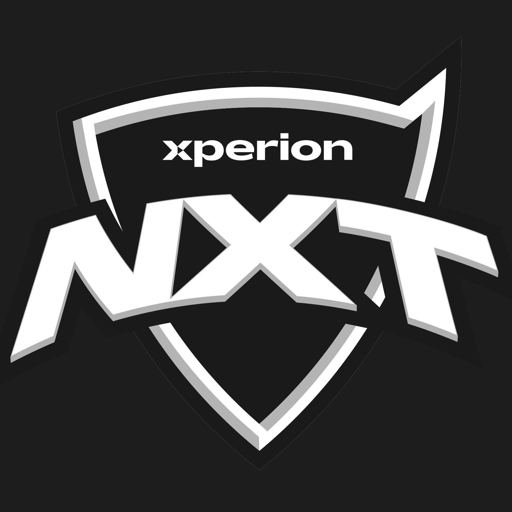XPERION NXT